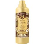 Tesori d'Oriente aviváž Vanilka a Zázvor 38 PD 760 ml – Zboží Mobilmania