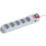 Armac ARC5 – Sleviste.cz