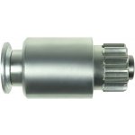 Pastorek startéru Delco 1109642, 10479011 – Hledejceny.cz