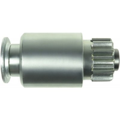 Pastorek startéru Delco 1109642, 10479011 – Hledejceny.cz