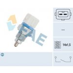 Spínač, světlo zpátečky FAE 40650 – Zboží Mobilmania