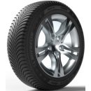 Osobní pneumatika Michelin Pilot Alpin 5 225/50 R17 98H