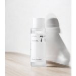 Anua Heartleaf 77% Soothing Toner 40 ml – Hledejceny.cz