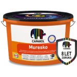 CAPAROL Muresko 10 l – Zboží Mobilmania