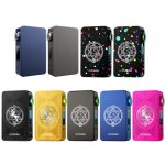 Lost Vape Centaurus M200 Mod 200W Galaxy Black – Hledejceny.cz