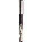 IGM F371-16062 – Hledejceny.cz