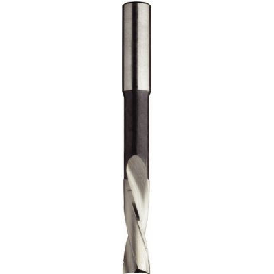 IGM F371-16062 – Hledejceny.cz