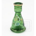 Top Mark Anat 16 cm zelená – Zboží Dáma