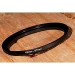 VFFOTO redukční kroužek 62 mm na 67 mm – Zboží Mobilmania