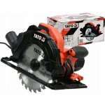 Yato YT-82151 – Zboží Dáma