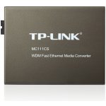TP-Link MC111CS – Hledejceny.cz