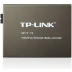 TP-Link MC111CS – Zboží Živě