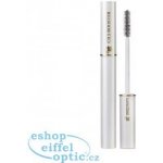 Lancôme Cils Booster XL Super Enhancing Base bílá 5,2 g – Zboží Dáma