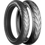 Bridgestone BT-39 FSS 90/80 R17 46S – Hledejceny.cz