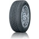 Toyo Open Country H/T 235/65 R17 108V