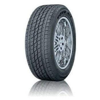 Toyo Open Country H/T 235/65 R17 108V