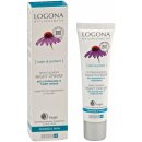 Logona zklidňující noční krém Bio echinacea citlivá pleť 30 ml