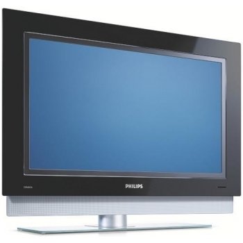 Philips 46PFL3108H