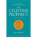 The Celestine Prophecy - James Redfield – Hledejceny.cz