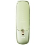 Jovs Scroll – Hledejceny.cz