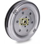 Schaeffler LuK Dvouhmotový setrvačník LUK (LK 415066710)