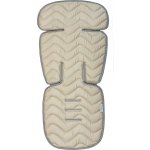 Pinkie prodloužená podložka Bio Wave Cream – Zboží Dáma