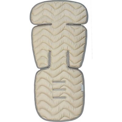 Pinkie prodloužená podložka Bio Wave Cream – Zboží Dáma