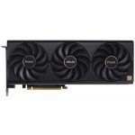 Asus ProArt -RTX4080S-O16G 90YV0K90-M0NA00 – Zboží Živě