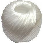 Motouz Polypropylénový 100 g – Zboží Dáma