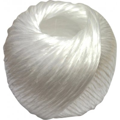 Motouz Polypropylénový 100 g – Zboží Dáma