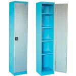 Güde 40677 – HobbyKompas.cz Güde 40677 – HobbyKompas.cz