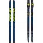 Fischer Aerolite Skate 70 + Control Skate 2025/26 – Zboží Dáma