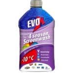 Madit EVOX 4 Season -10°C 2 l | Zboží Auto