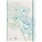 Herlitz Sešit flex A4 Ginkgo – Hledejceny.cz