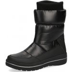 Caprice sněhule s texovou membránou 9-9-26480-29-055 – Zbozi.Blesk.cz