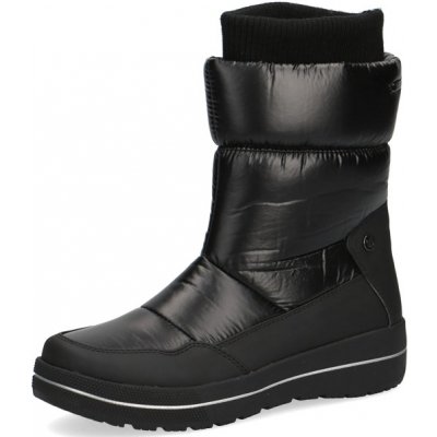 Caprice sněhule s texovou membránou 9-9-26480-29-055 – Zbozi.Blesk.cz