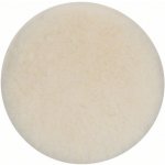 Bosch Kotouč z jehnětiny 170 mm 2608612026 | Zboží Auto