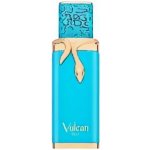 French Avenue Vulcan Feu parfémovaná voda unisex 100 ml – Zboží Dáma