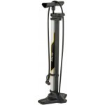 Author AAP Air Bar Tubeless – Zboží Mobilmania