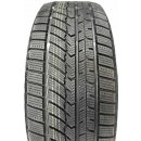 Fortune FSR901 225/50 R17 98V