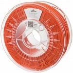 Spectrum ASA 275 1,75mm 1000g 80304 lion orange – Hledejceny.cz