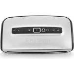 BIONAIRE FFS016X – Zboží Dáma