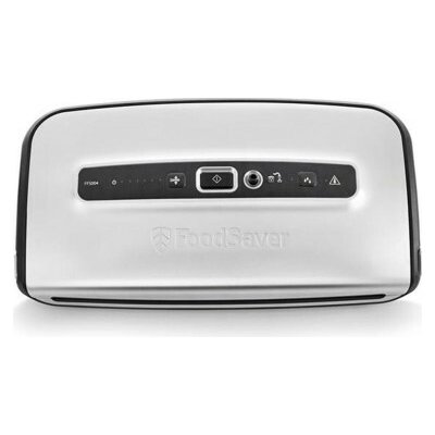 BIONAIRE FFS016X – Zboží Dáma