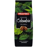 Marila Káva 100% arabica zrnková 0,5 kg – Hledejceny.cz