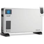 Rohnson R-029 Wi-Fi – Zboží Dáma