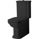 KERASAN 411731 – Hledejceny.cz