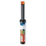 Claber 90095 Výsuvný postřikovač 2'' – Hledejceny.cz