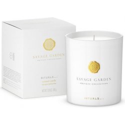 Rituals Savage Garden 360 g