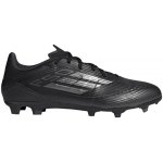 adidas F50 League FG/MG – Zboží Mobilmania
