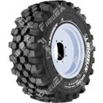 Michelin BIBLOAD HARD SURFACE 340/80-18 143A8 TL – Hledejceny.cz